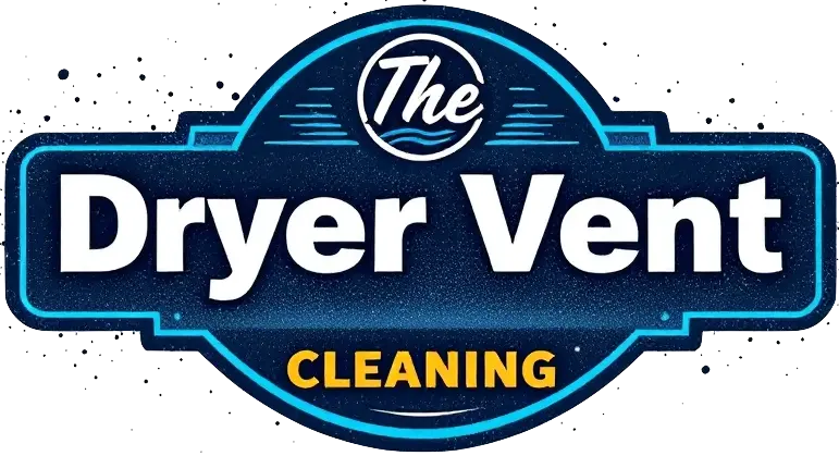 Clarkston Dryer Vent Cleaning